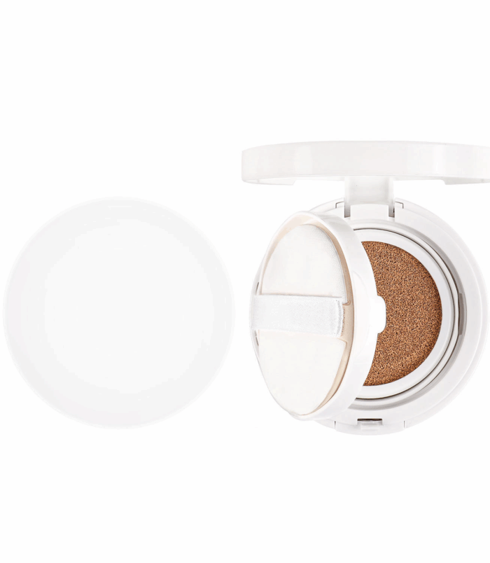 微信图片_20251024131301_4378_4 微信图片_20251024131301_4378_4