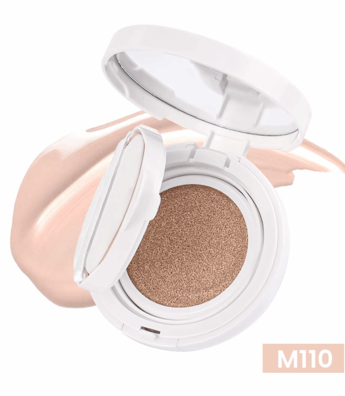 微信图片_20251024131319_4379_4 微信图片_20251024131319_4379_4