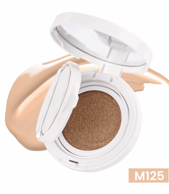 微信图片_20251024131319_4380_4 微信图片_20251024131319_4380_4