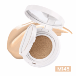 微信图片_20251024131320_4381_4