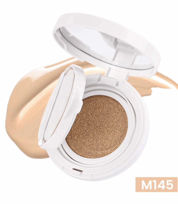 微信图片_20251024131320_4381_4 微信图片_20251024131320_4381_4