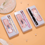 微信图片_20251024132929_4384_4