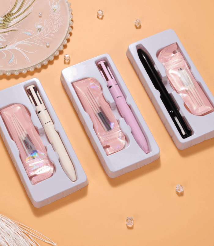 微信图片_20251024132929_4384_4 微信图片_20251024132929_4384_4