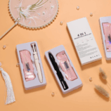 微信图片_20251024132930_4385_4