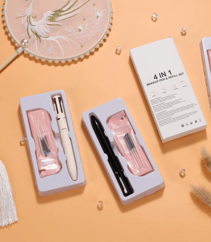 微信图片_20251024132930_4385_4 微信图片_20251024132930_4385_4