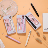 微信图片_20251024132930_4386_4