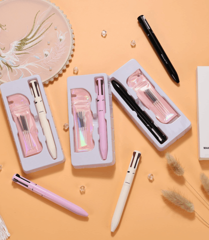 微信图片_20251024132930_4386_4 微信图片_20251024132930_4386_4