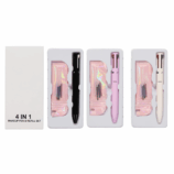 微信图片_20251024132930_4388_4