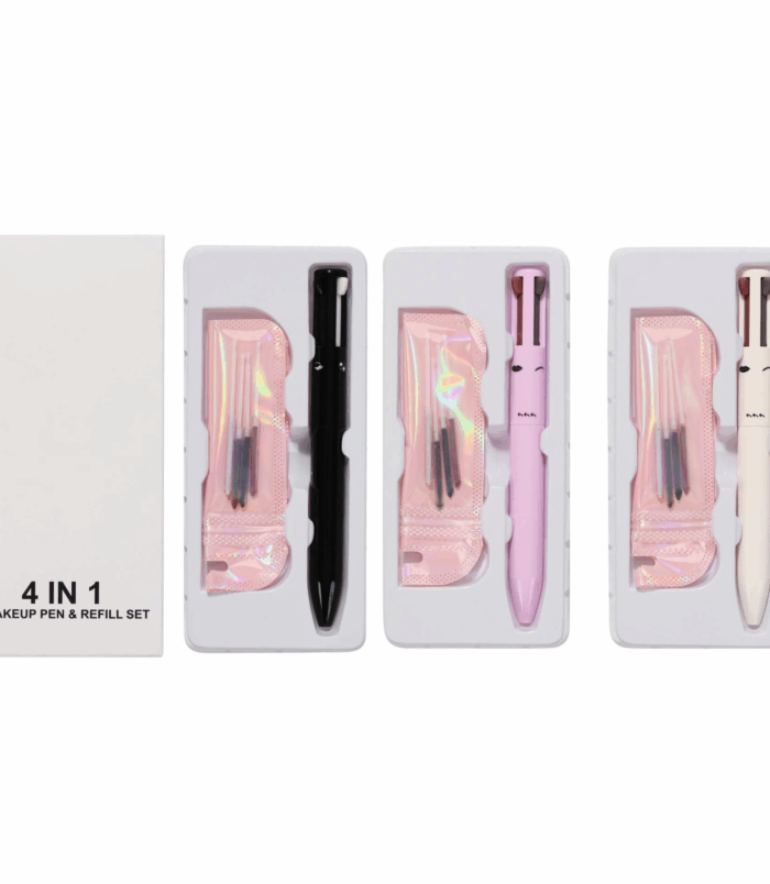 微信图片_20251024132930_4388_4 微信图片_20251024132930_4388_4