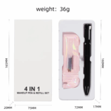 微信图片_20251024132930_4389_4