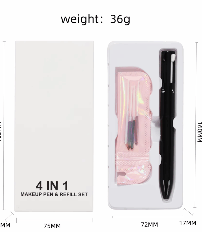 微信图片_20251024132930_4389_4 微信图片_20251024132930_4389_4