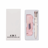 微信图片_20251024132930_4390_4