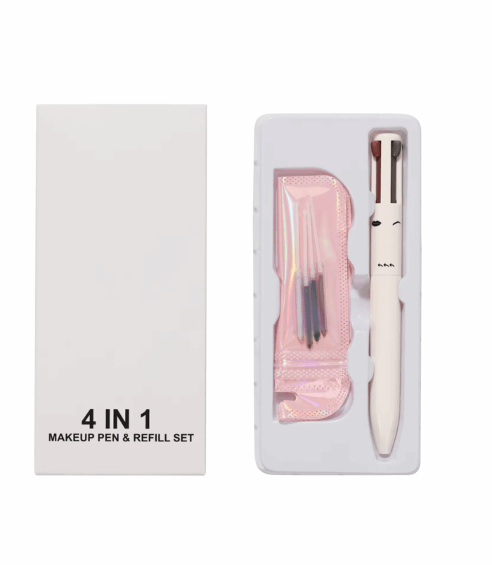 微信图片_20251024132930_4390_4 微信图片_20251024132930_4390_4