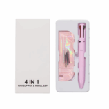 微信图片_20251024132930_4391_4