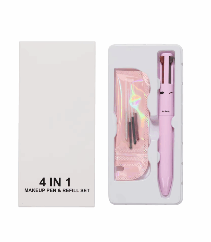 微信图片_20251024132930_4391_4 微信图片_20251024132930_4391_4