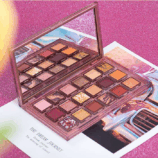 微信图片_20251024134552_4393_4