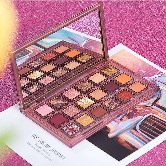 微信图片_20251024134552_4393_4 微信图片_20251024134552_4393_4