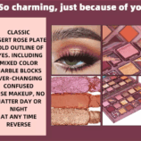 微信图片_20251024134552_4394_4