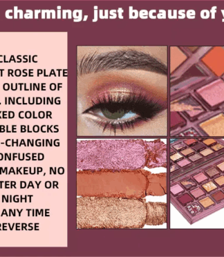 微信图片_20251024134552_4394_4