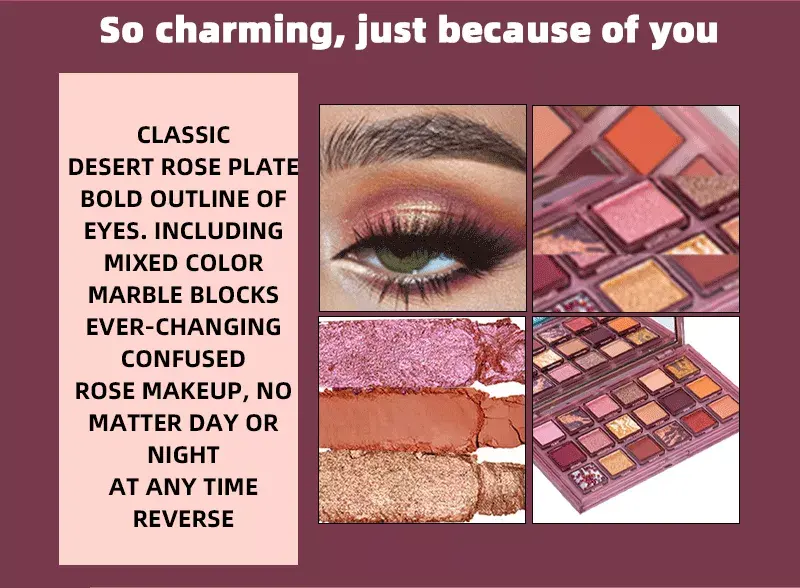 微信图片_20251024134552_4394_4 微信图片_20251024134552_4394_4