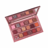 微信图片_20251024134600_4398_4