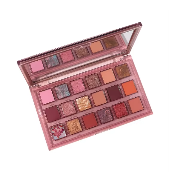 微信图片_20251024134600_4398_4 微信图片_20251024134600_4398_4