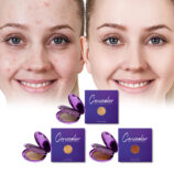 微信图片_20251024135539_4402_4