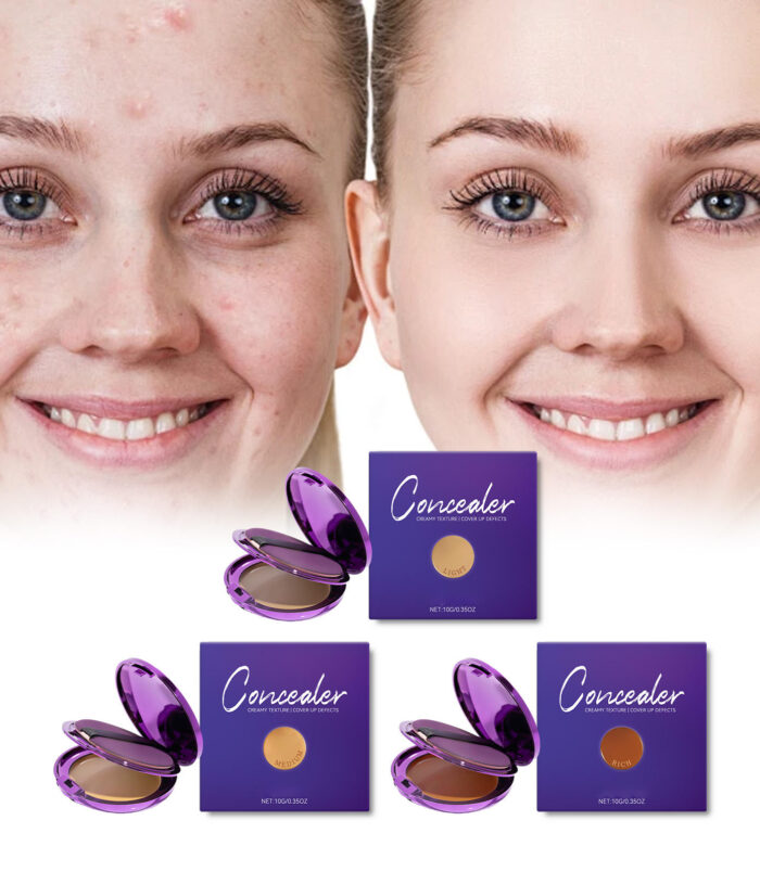 微信图片_20251024135539_4402_4