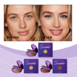 微信图片_20251024135539_4403_4