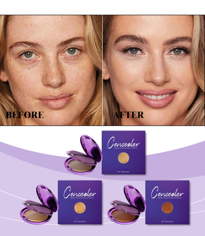 微信图片_20251024135539_4403_4