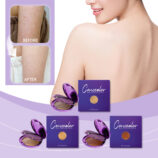 微信图片_20251024135539_4404_4