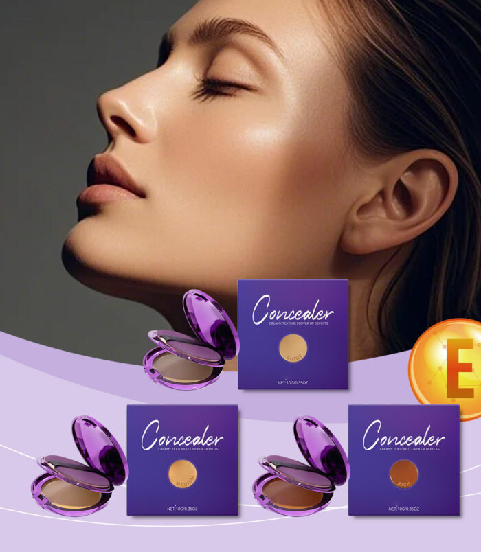 微信图片_20251024135539_4405_4