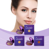 微信图片_20251024135539_4406_4