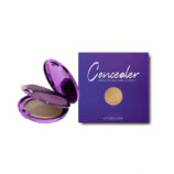 微信图片_20251024140407_4408_4