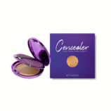 微信图片_20251024140407_4409_4