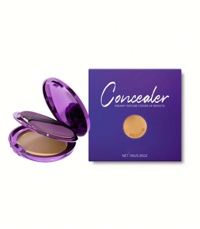 微信图片_20251024140407_4409_4