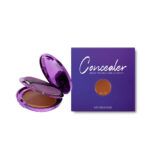 微信图片_20251024140456_4410_4