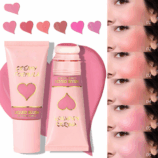 微信图片_20251024141806_4412_4