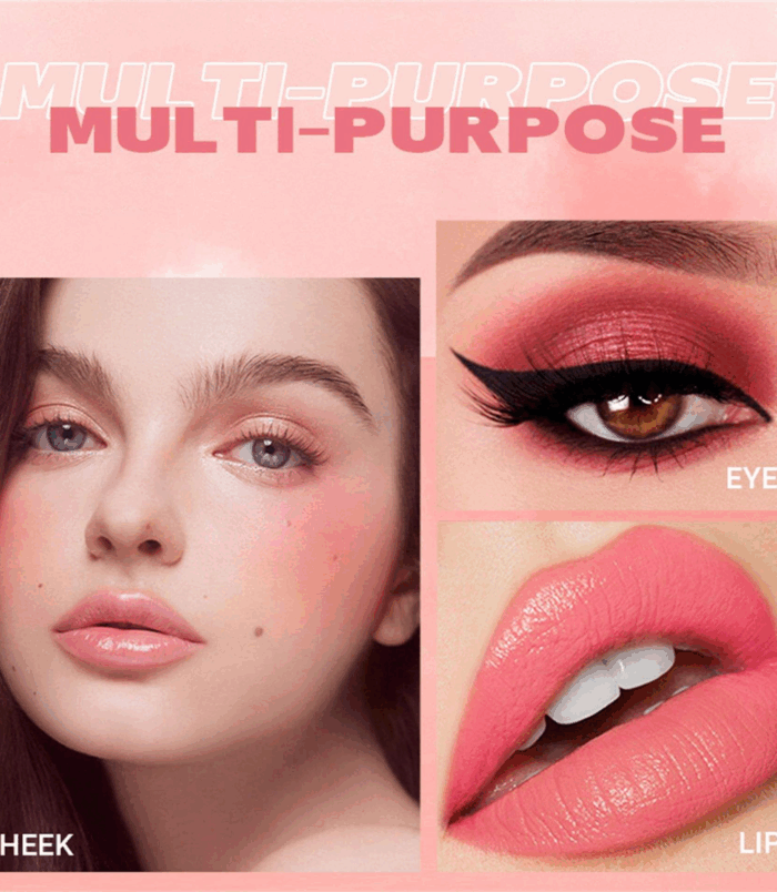 微信图片_20251024141806_4413_4 微信图片_20251024141806_4413_4