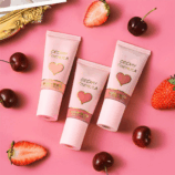 微信图片_20251024141807_4414_4