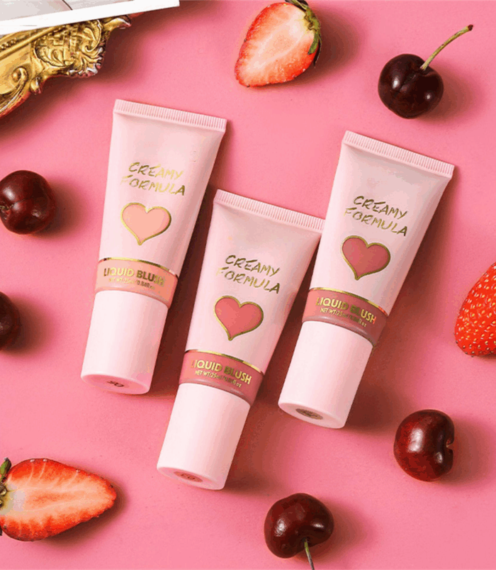 微信图片_20251024141807_4414_4 微信图片_20251024141807_4414_4