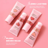 微信图片_20251024141807_4415_4