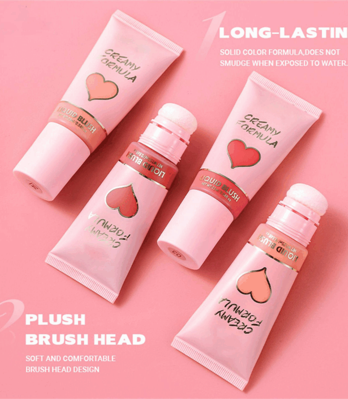 微信图片_20251024141807_4415_4 微信图片_20251024141807_4415_4