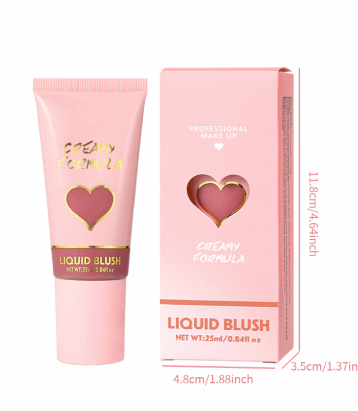 微信图片_20251024141807_4416_4 微信图片_20251024141807_4416_4