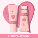 微信图片_20251024141807_4417_4