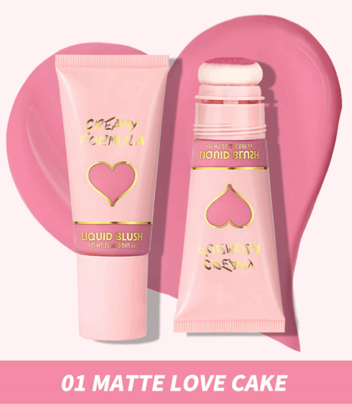 微信图片_20251024141807_4417_4 微信图片_20251024141807_4417_4