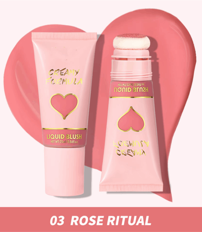 微信图片_20251024141814_4419_4 微信图片_20251024141814_4419_4