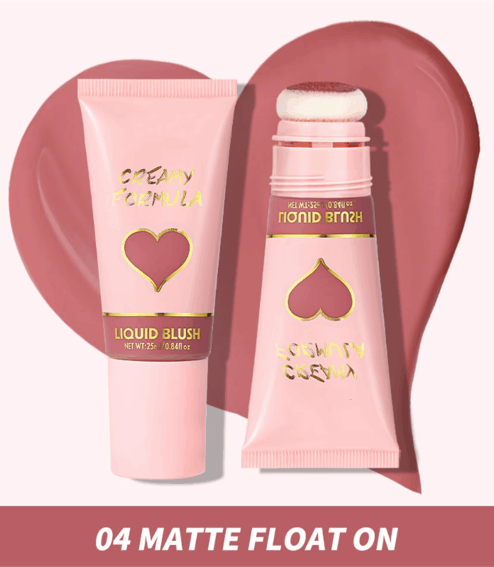 微信图片_20251024141826_4420_4 微信图片_20251024141826_4420_4