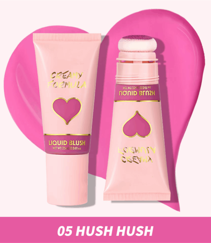 微信图片_20251024141826_4421_4 微信图片_20251024141826_4421_4