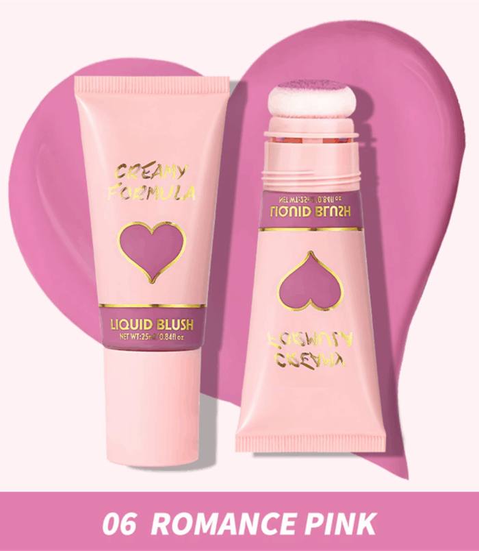 微信图片_20251024141833_4422_4 微信图片_20251024141833_4422_4